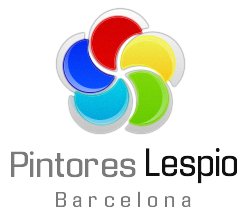 pintoreslespio.com